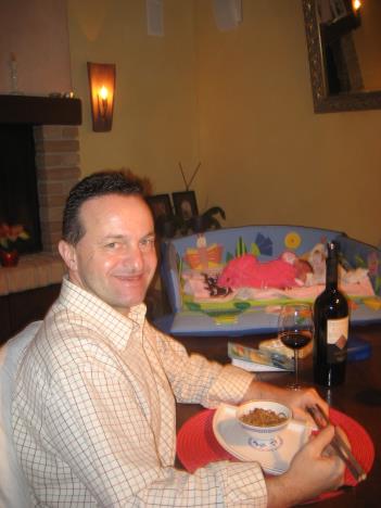 Geburt 106.jpg   22kb   26.03.2021 22:40:19